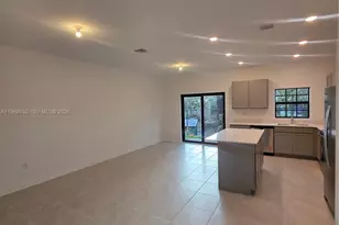 1114 SW 9th Ave, Florida City, FL 33034 - Photo 51