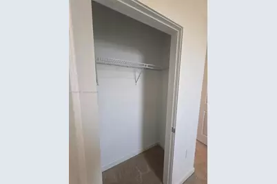 1114 SW 9th Ave #0, Florida City, FL 33034 - Photo 37