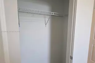 1114 SW 9th Ave, Florida City, FL 33034 - Photo 37