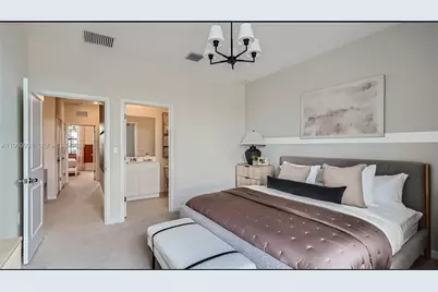 1114 SW 9th Ave #0, Florida City, FL 33034 - Photo 5