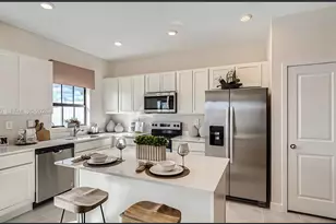 1114 SW 9th Ave, Florida City, FL 33034 - Photo 1