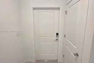 1114 SW 9th Ave, Florida City, FL 33034 - Photo 39