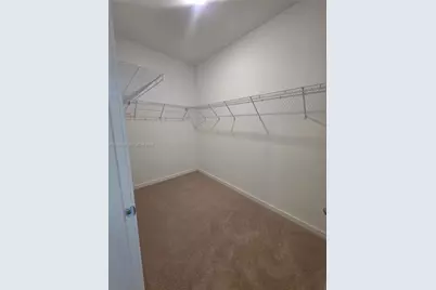 1114 SW 9th Ave #0, Florida City, FL 33034 - Photo 27