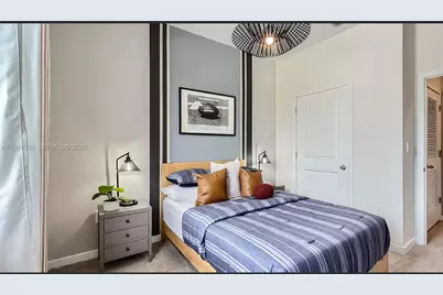 1114 SW 9th Ave #0, Florida City, FL 33034 - Photo 11