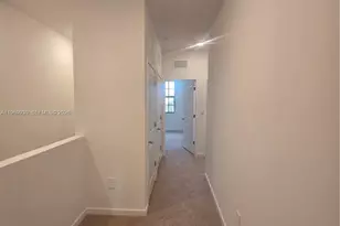 1114 SW 9th Ave, Florida City, FL 33034 - Photo 25