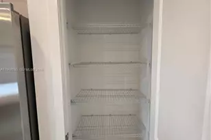 1114 SW 9th Ave, Florida City, FL 33034 - Photo 53