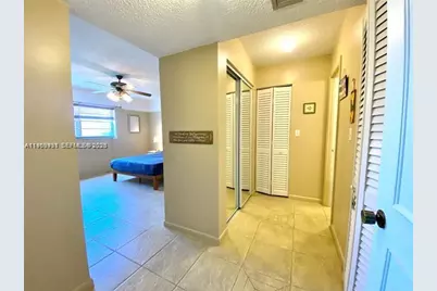 608 NE 2nd St #434, Dania Beach, FL 33004 - Photo 9