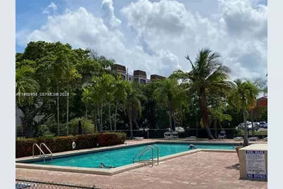 608 NE 2nd St #434, Dania Beach, FL 33004 - Photo 15