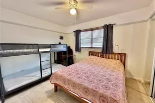 608 NE 2nd St, Dania Beach, FL 33004 - Photo 11