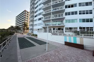 710 N Ocean Blvd, Pompano Beach, FL 33062 - Photo 55