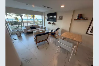 710 N Ocean Blvd #603, Pompano Beach, FL 33062 - Photo 37