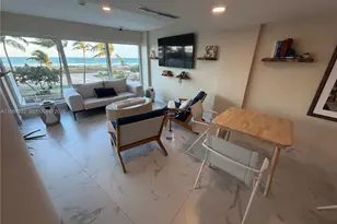 710 N Ocean Blvd, Pompano Beach, FL 33062 - Photo 37