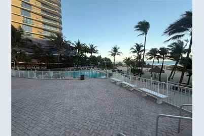 710 N Ocean Blvd #603, Pompano Beach, FL 33062 - Photo 41