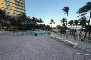 710 N Ocean Blvd, Pompano Beach, FL 33062 - Photo 41