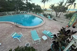 710 N Ocean Blvd, Pompano Beach, FL 33062 - Photo 45