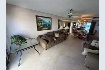 710 N Ocean Blvd #603, Pompano Beach, FL 33062 - Photo 9
