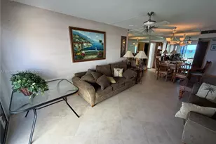 710 N Ocean Blvd, Pompano Beach, FL 33062 - Photo 9
