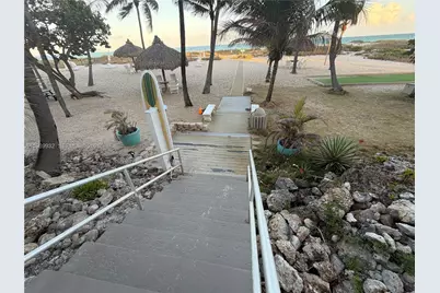 710 N Ocean Blvd #603, Pompano Beach, FL 33062 - Photo 53