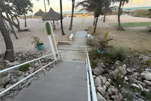 710 N Ocean Blvd, Pompano Beach, FL 33062 - Photo 53