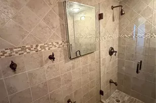 710 N Ocean Blvd, Pompano Beach, FL 33062 - Photo 65