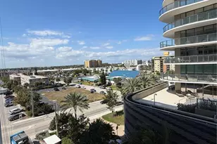 710 N Ocean Blvd, Pompano Beach, FL 33062 - Photo 63