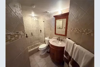 710 N Ocean Blvd #603, Pompano Beach, FL 33062 - Photo 25