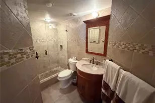 710 N Ocean Blvd, Pompano Beach, FL 33062 - Photo 25