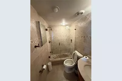 710 N Ocean Blvd #603, Pompano Beach, FL 33062 - Photo 21