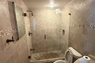 710 N Ocean Blvd, Pompano Beach, FL 33062 - Photo 21