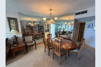 710 N Ocean Blvd #603, Pompano Beach, FL 33062 - Photo 13