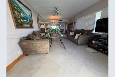 710 N Ocean Blvd #603, Pompano Beach, FL 33062 - Photo 7