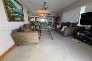 710 N Ocean Blvd, Pompano Beach, FL 33062 - Photo 7