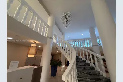 710 N Ocean Blvd #603, Pompano Beach, FL 33062 - Photo 33