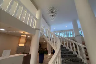 710 N Ocean Blvd, Pompano Beach, FL 33062 - Photo 33