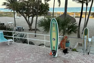 710 N Ocean Blvd, Pompano Beach, FL 33062 - Photo 47