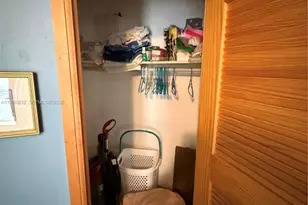 710 N Ocean Blvd, Pompano Beach, FL 33062 - Photo 67