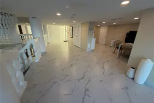 710 N Ocean Blvd, Pompano Beach, FL 33062 - Photo 39