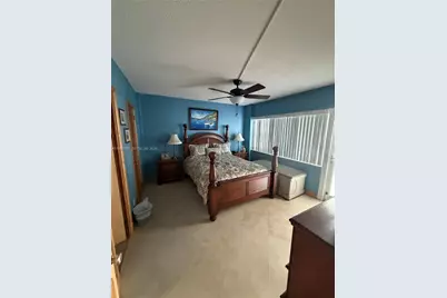 710 N Ocean Blvd #603, Pompano Beach, FL 33062 - Photo 17