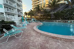 710 N Ocean Blvd, Pompano Beach, FL 33062 - Photo 57