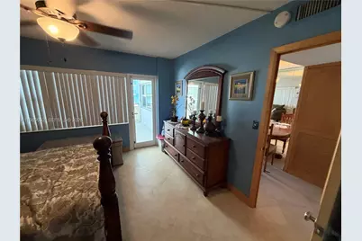 710 N Ocean Blvd #603, Pompano Beach, FL 33062 - Photo 15