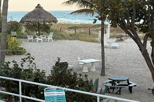 710 N Ocean Blvd, Pompano Beach, FL 33062 - Photo 49