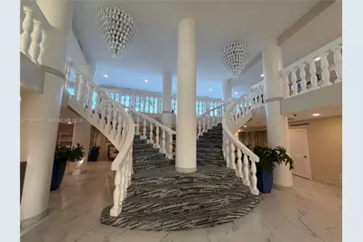 710 N Ocean Blvd #603, Pompano Beach, FL 33062 - Photo 29