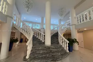 710 N Ocean Blvd, Pompano Beach, FL 33062 - Photo 29