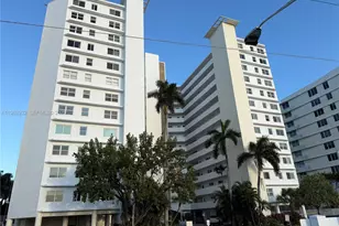 710 N Ocean Blvd, Pompano Beach, FL 33062 - Photo 3