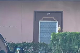 9420 Sunrise Lakes Blvd, Sunrise, FL 33322 - Photo 3