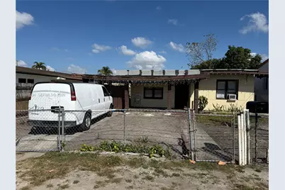 7239 NW 2nd Ter, Miami, FL 33126 - Photo 1