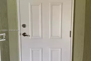 290 NW 109, Miami, FL 33172 - Photo 3