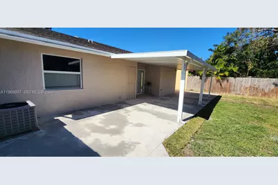 19259 SW 118th Pl, Miami, FL 33177 - Photo 27