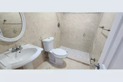 19259 SW 118th Pl, Miami, FL 33177 - Photo 19