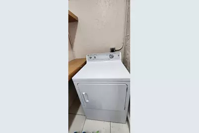 19259 SW 118th Pl, Miami, FL 33177 - Photo 25